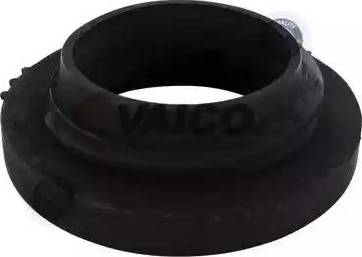 VAICO V30-0950 - Gājiena ierobežotājs, Atsperojums www.autospares.lv