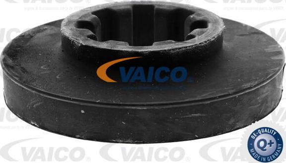 VAICO V30-0967 - Gājiena ierobežotājs, Atsperojums www.autospares.lv