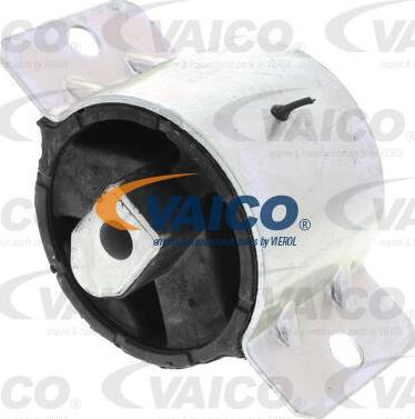 VAICO V30-0985 - Holder, engine mounting www.autospares.lv