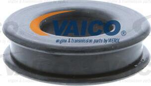 VAICO V30-0983 - Bush, shift rod www.autospares.lv