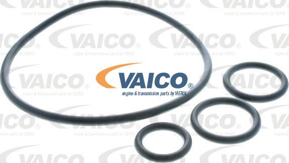 VAICO V30-0931 - Eļļas filtrs www.autospares.lv