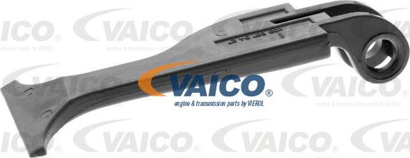 VAICO V30-0979 - Rokturis, Motora pārsega atvēršana www.autospares.lv