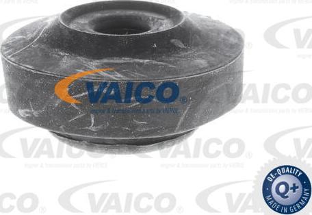 VAICO V30-0972 - Amortizatora statnes balsts www.autospares.lv