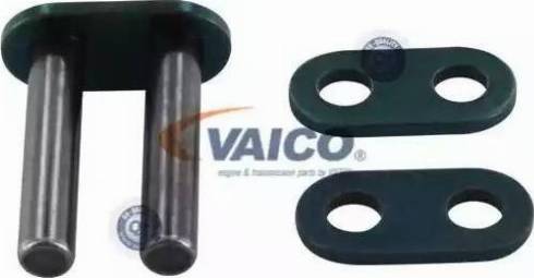 VAICO V30-0499 - Link, timing chain www.autospares.lv