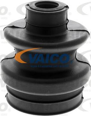 VAICO V30-0402 - Putekļusargs, Piedziņas vārpsta www.autospares.lv