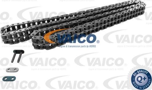 VAICO V30-0418 - Sadales vārpstas piedziņas ķēde autospares.lv