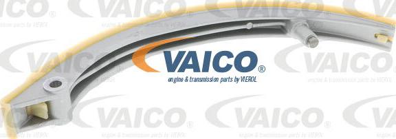 VAICO V30-0436 - Mierinātājsliede, GSM piedziņas ķēde autospares.lv