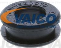 VAICO V30-0542 - Bukse, Pārnesumkārbas kulises dakša www.autospares.lv