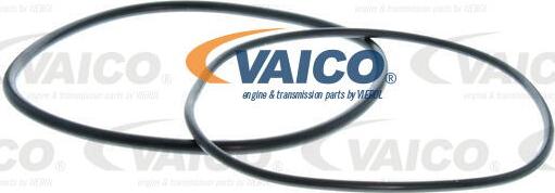 VAICO V30-0552 - Eļļas filtrs autospares.lv