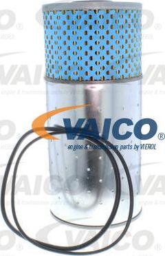 VAICO V30-0552 - Oil Filter www.autospares.lv