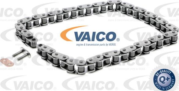 VAICO V30-0516 - Ķēde, Eļļas sūkņa piedziņa www.autospares.lv