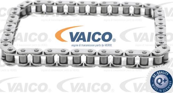 VAICO V30-0530 - Sadales vārpstas piedziņas ķēde www.autospares.lv