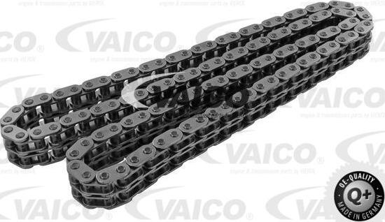 VAICO V30-0531 - Timing Chain www.autospares.lv