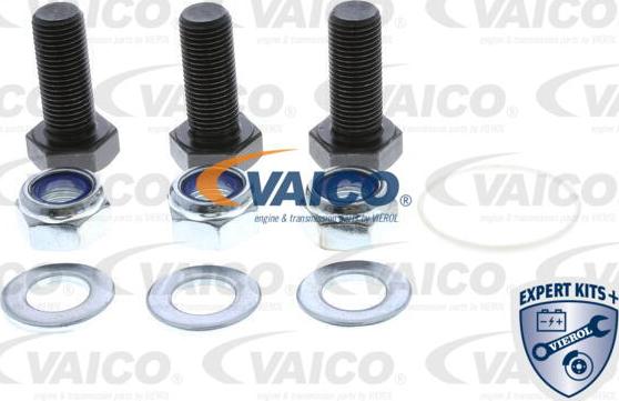 VAICO V30-0695 - Balst / Virzošais šarnīrs www.autospares.lv