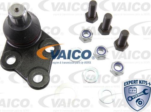 VAICO V30-0695 - Balst / Virzošais šarnīrs www.autospares.lv