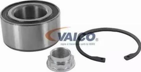 VAICO V30-0692 - Riteņa rumbas gultņa komplekts www.autospares.lv