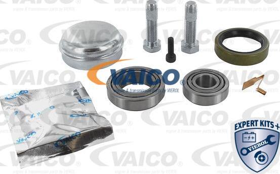 VAICO V30-0656 - Wheel hub, bearing Kit www.autospares.lv