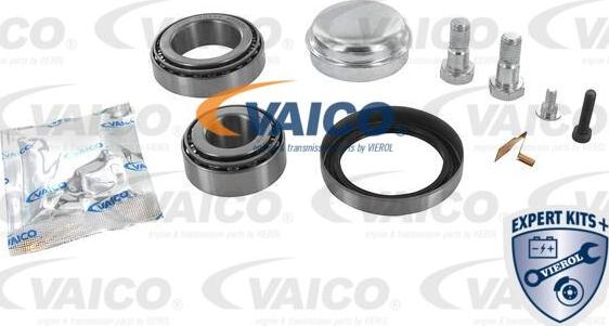 VAICO V30-0651 - Wheel hub, bearing Kit www.autospares.lv