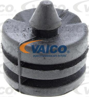 VAICO V30-0684 - Kronšteins, Izplūdes gāzu sistēma www.autospares.lv