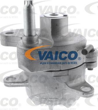 VAICO V30-0686 - Siksnas spriegotājs, Ķīļsiksna www.autospares.lv