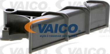 VAICO V30-0670 - Mierinātājsliede, GSM piedziņas ķēde www.autospares.lv