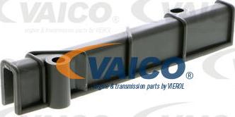 VAICO V30-0671 - Mierinātājsliede, GSM piedziņas ķēde www.autospares.lv