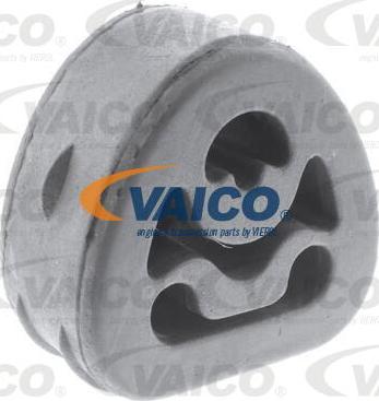 VAICO V30-0044 - Kronšteins, Trokšņa slāpētājs www.autospares.lv