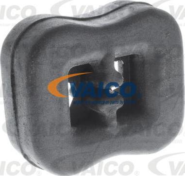 VAICO V30-0045 - Kronšteins, Trokšņa slāpētājs www.autospares.lv