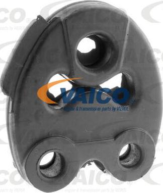 VAICO V30-0042 - Kronšteins, Trokšņa slāpētājs www.autospares.lv