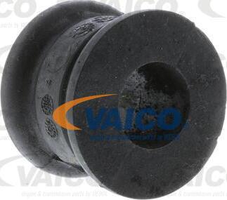 VAICO V30-0009 - Bukse, Stabilizators www.autospares.lv