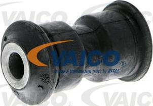 VAICO V30-0004 - Bukse, Lāgu atspere www.autospares.lv