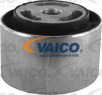 VAICO V30-0010 - Piekare, Tilta sija www.autospares.lv