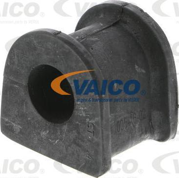 VAICO V30-0012 - Bukse, Stabilizators www.autospares.lv