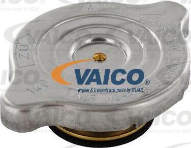 VAICO V30-0039 - Vāciņš, Dzesēšanas šķidruma rezervuārs www.autospares.lv