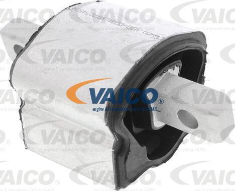 VAICO V30-0031 - Piekare, Automātiskā pārnesumkārba autospares.lv