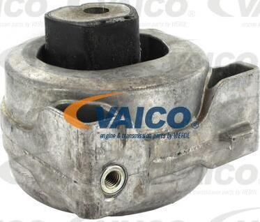 VAICO V30-0032 - Piekare, Dzinējs www.autospares.lv