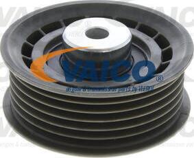 VAICO V30-0133 - Parazīt / Vadrullītis, Ķīļrievu siksna www.autospares.lv