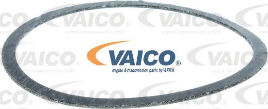 VAICO V30-0849 - Hidrofiltrs, Stūres iekārta www.autospares.lv