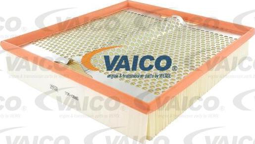 VAICO V30-0846 - Gaisa filtrs autospares.lv