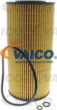 VAICO V30-0841 - Oil Filter www.autospares.lv