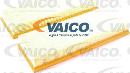 VAICO V30-0856 - Gaisa filtrs autospares.lv