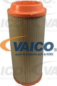 VAICO V30-0850 - Gaisa filtrs www.autospares.lv