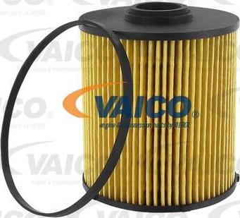 VAICO V30-0853 - Degvielas filtrs autospares.lv