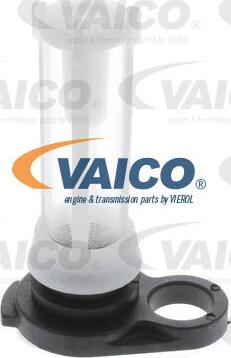 VAICO V30-0857 - Degvielas filtrs www.autospares.lv