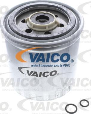 VAICO V30-0801 - Degvielas filtrs autospares.lv