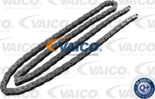 VAICO V30-0802 - Sadales vārpstas piedziņas ķēde www.autospares.lv