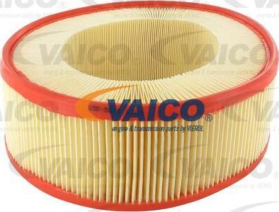 VAICO V30-0816 - Gaisa filtrs www.autospares.lv