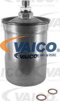 VAICO V30-0810-1 - Degvielas filtrs www.autospares.lv