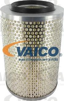 VAICO V30-0813 - Gaisa filtrs www.autospares.lv