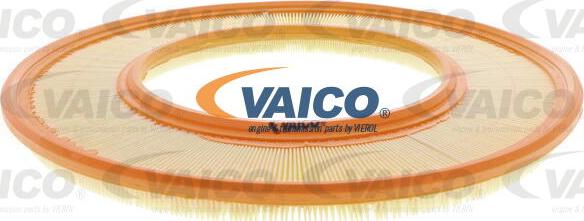 VAICO V30-0812 - Gaisa filtrs www.autospares.lv